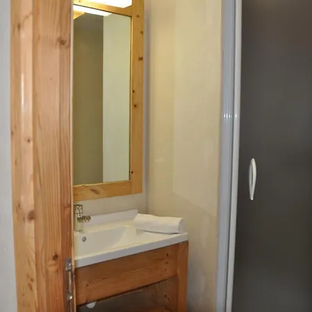 Διαμέρισμα Cortina - 51 - Spacieux - 10 Pers *